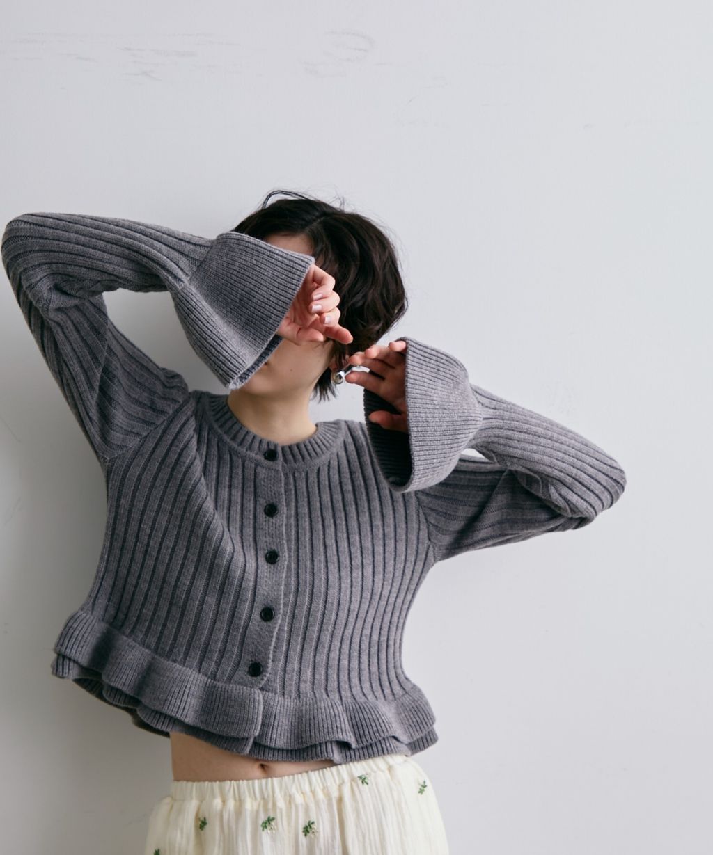 image_E3403110-2B0E-42A9-A000-849E568B5C11_1770300823