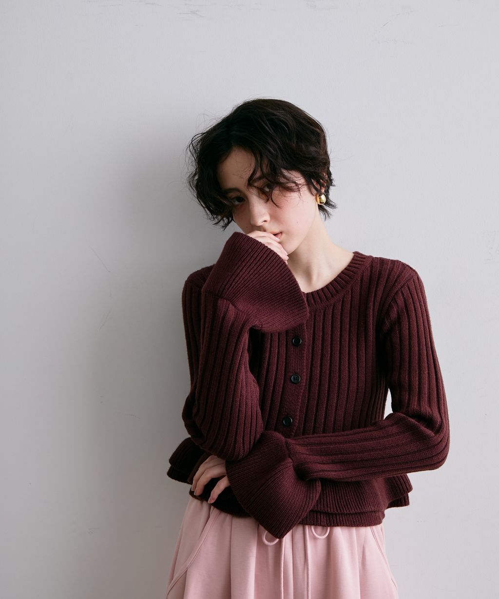 image_6B73602F-59C3-4BA5-8CC5-8F0E583AF609_1770300823