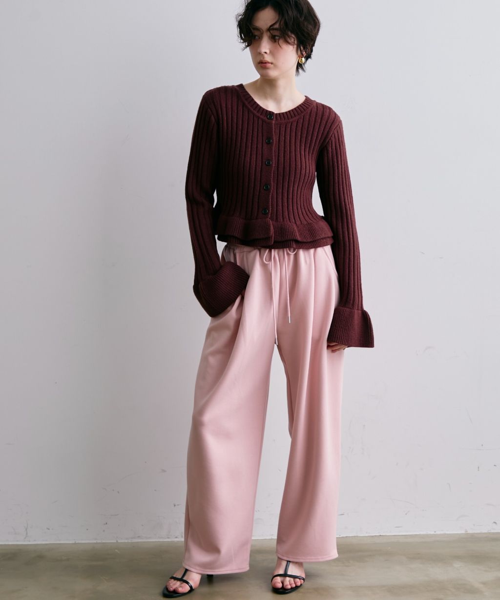 image_C82C9EB6-23EE-43AA-AFAC-C0B5142E853D_1770300823