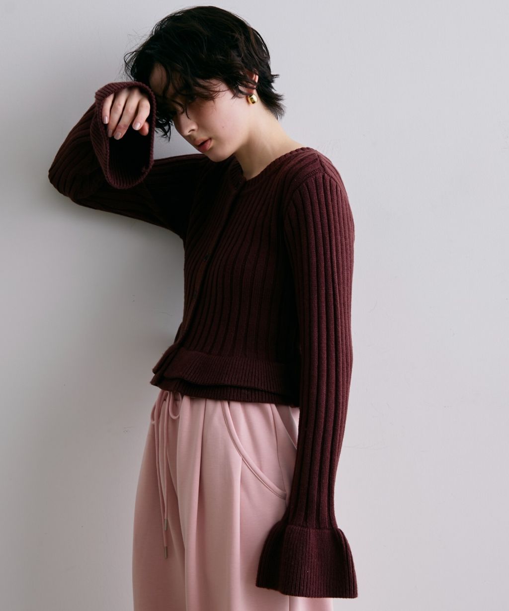 image_4AB925CA-4DB1-4A53-A4BF-7E8D78F91ADF_1770300823