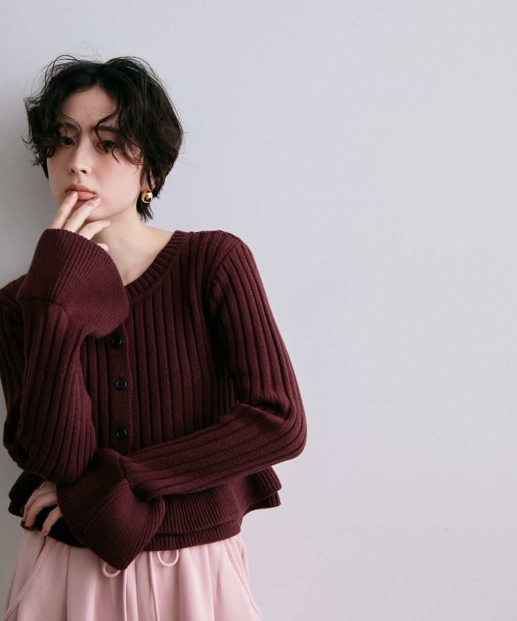 image_6F3D5794-A79F-4643-BA17-3BE97C89D3C5_1770300823