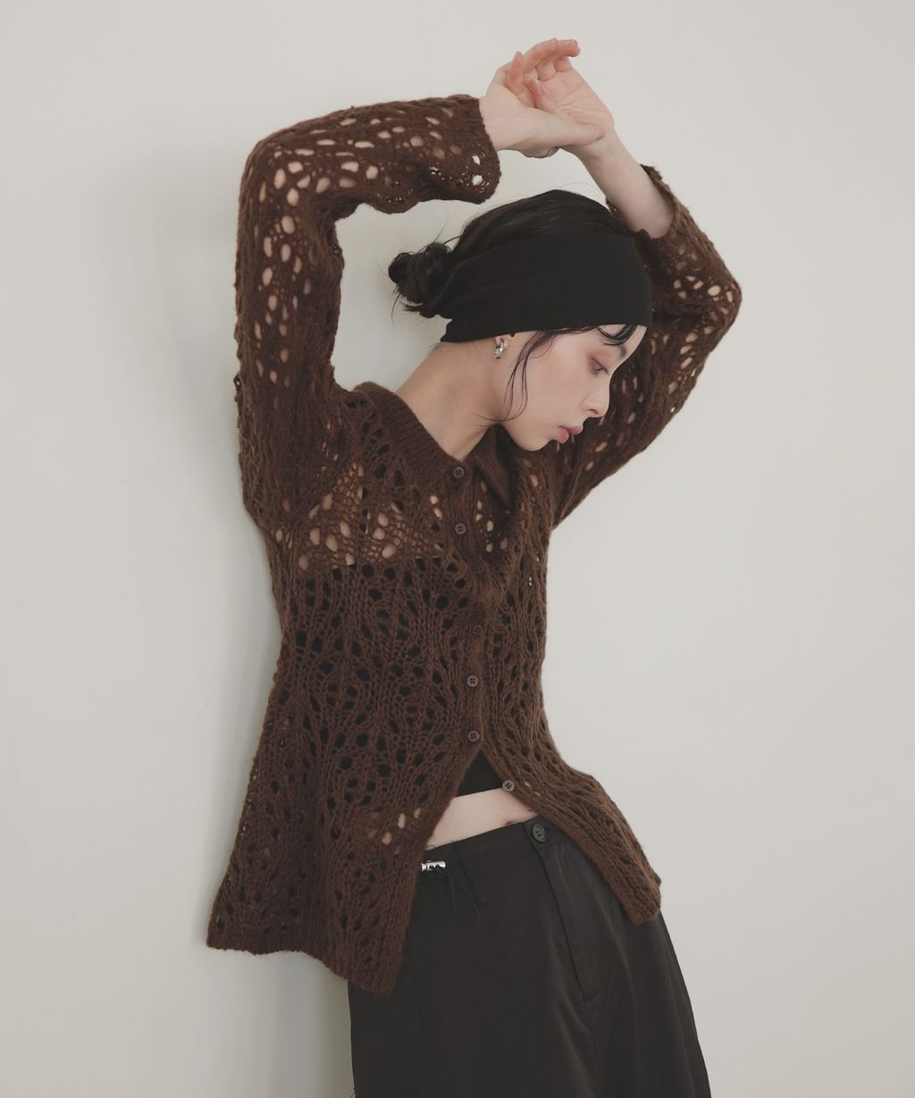 image_7BBB483B-6B34-4F27-855C-A8EABCED6C54_1770342908