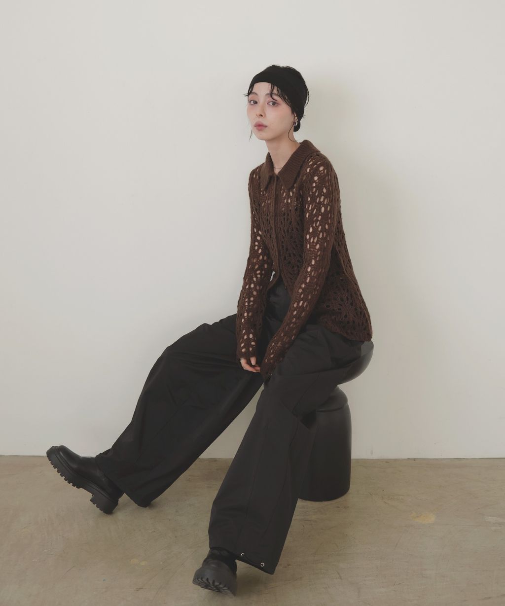 image_43CBC7A2-244D-4D3A-B4A1-9203B6AD2D1C_1770342908