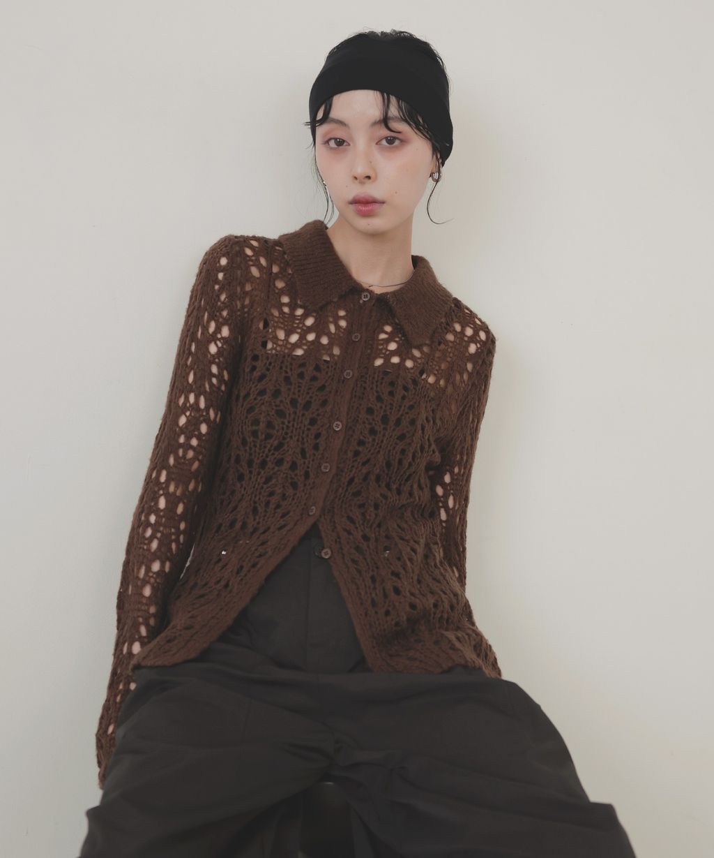 image_1596E963-DAFA-4FB8-ABEE-7F5D1DC6A595_1770342908