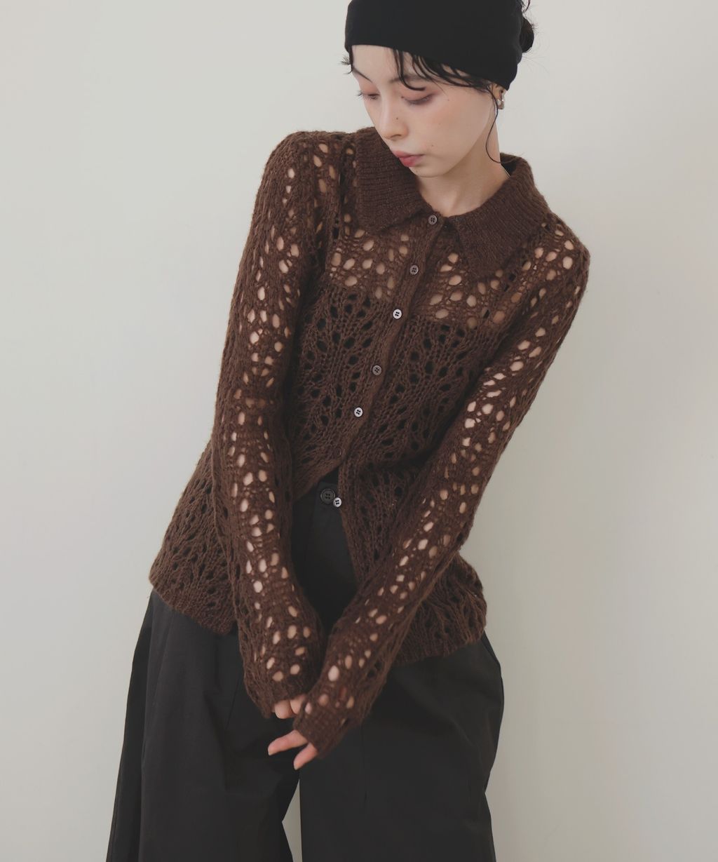 image_ABEBE574-6D9B-49D3-8B29-22C49CE3E710_1770342908