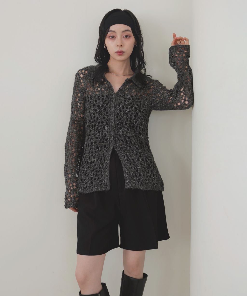 image_02F8F0F2-67D7-4DB3-8D2D-D35D37766782_1770342908