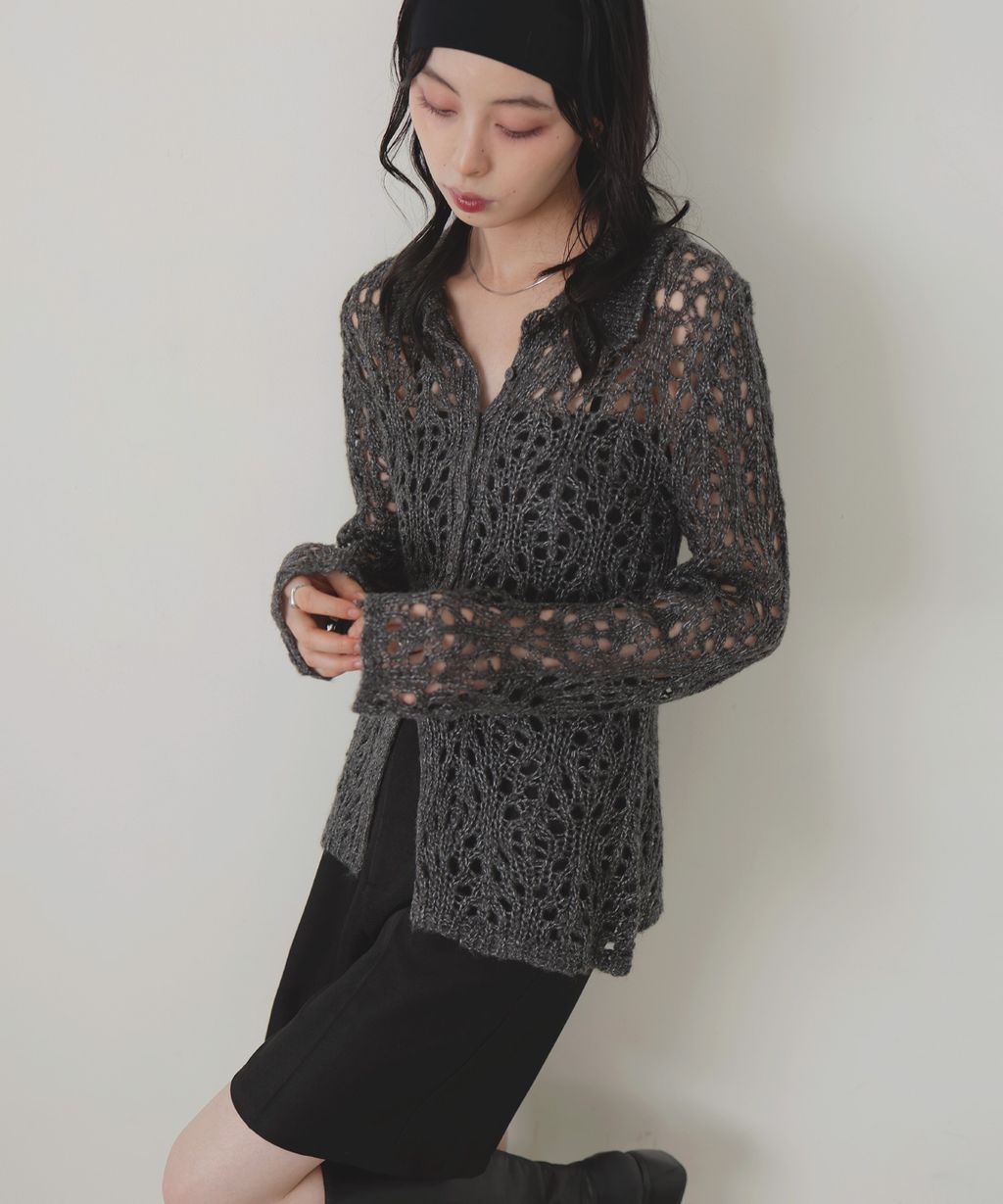 image_6573CC78-83FA-4D09-9E20-D25076AD838F_1770342908