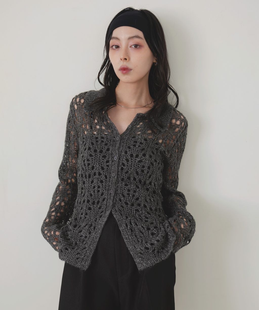 image_A33D3308-5096-4400-9944-71559E1B0036_1770342908