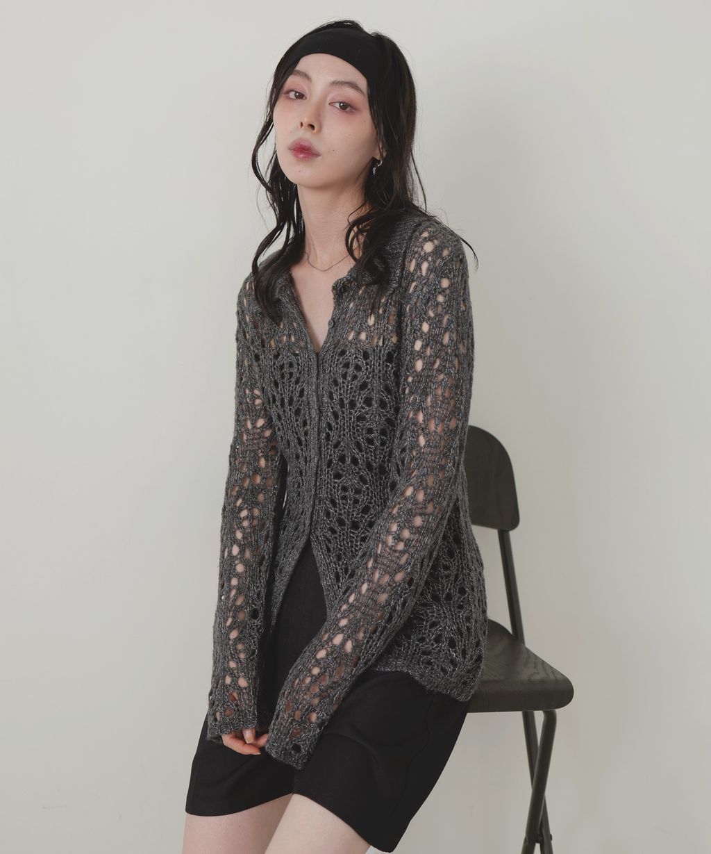 image_313CEF72-1DF6-4A45-AFB7-803A8C79708F_1770342908