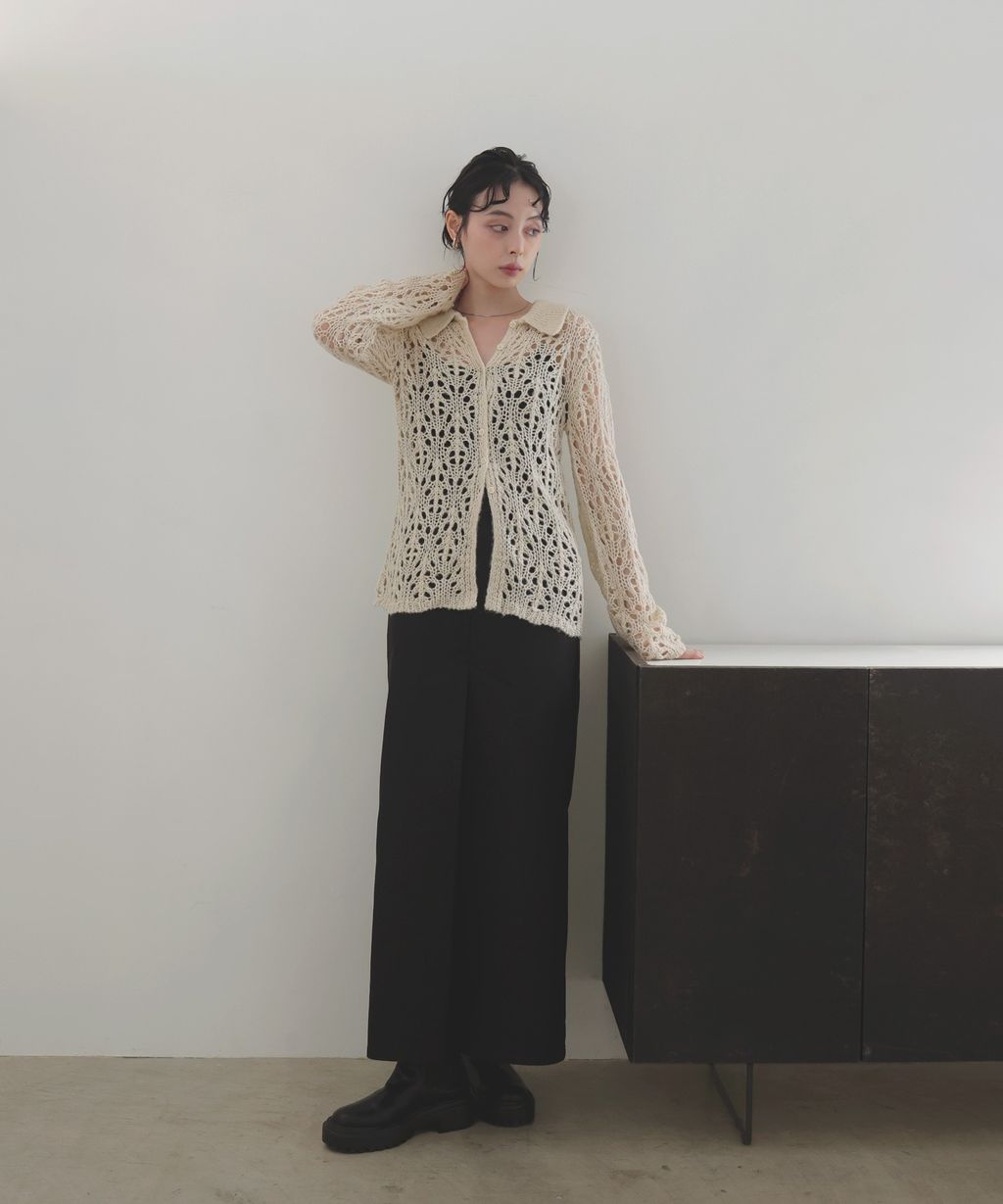 image_28C3BEC7-63DE-497D-B458-F8CAF92D23C9_1770342908