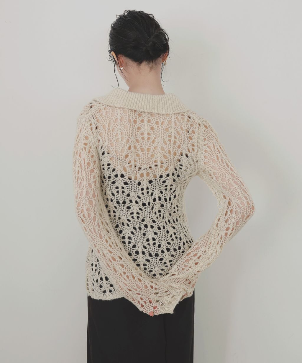 image_796654C2-7BA5-42A1-9775-594EE6B42E73_1770342908