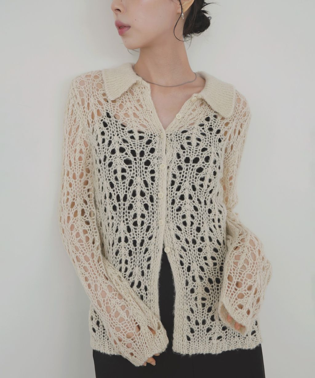 image_A2F6C2B5-567E-4ACA-8447-E82CF6A868A1_1770342908