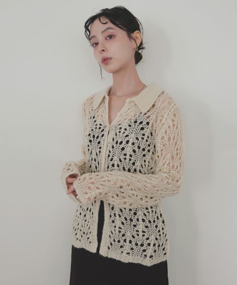 image_203B882E-57C0-454F-9689-913D086571FC_1770342908