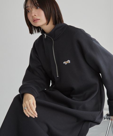 image_C1B058A5-781F-4DB7-B0AA-B98FDDFF5F9C_1770344789