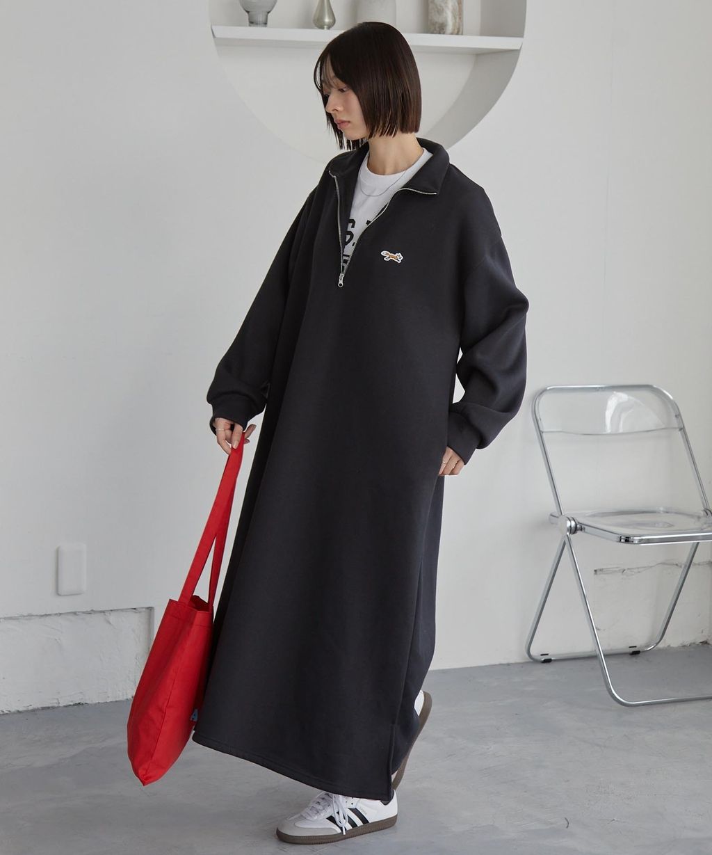 image_A52ABB80-C3A1-4B4C-9EA2-DC34704688E0_1770344789