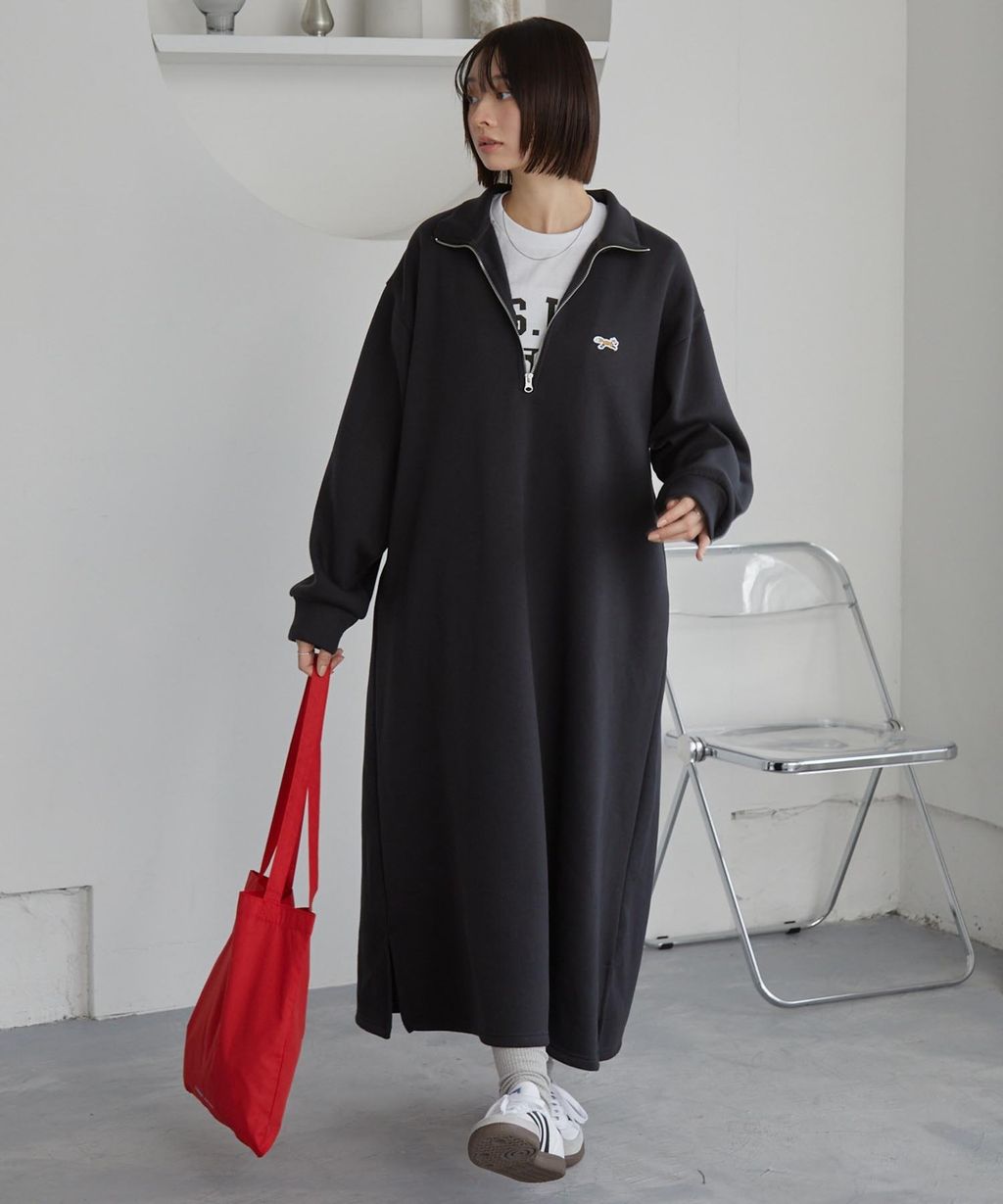 image_0FBAF655-F254-476D-A29A-9A00D837F7E5_1770344789