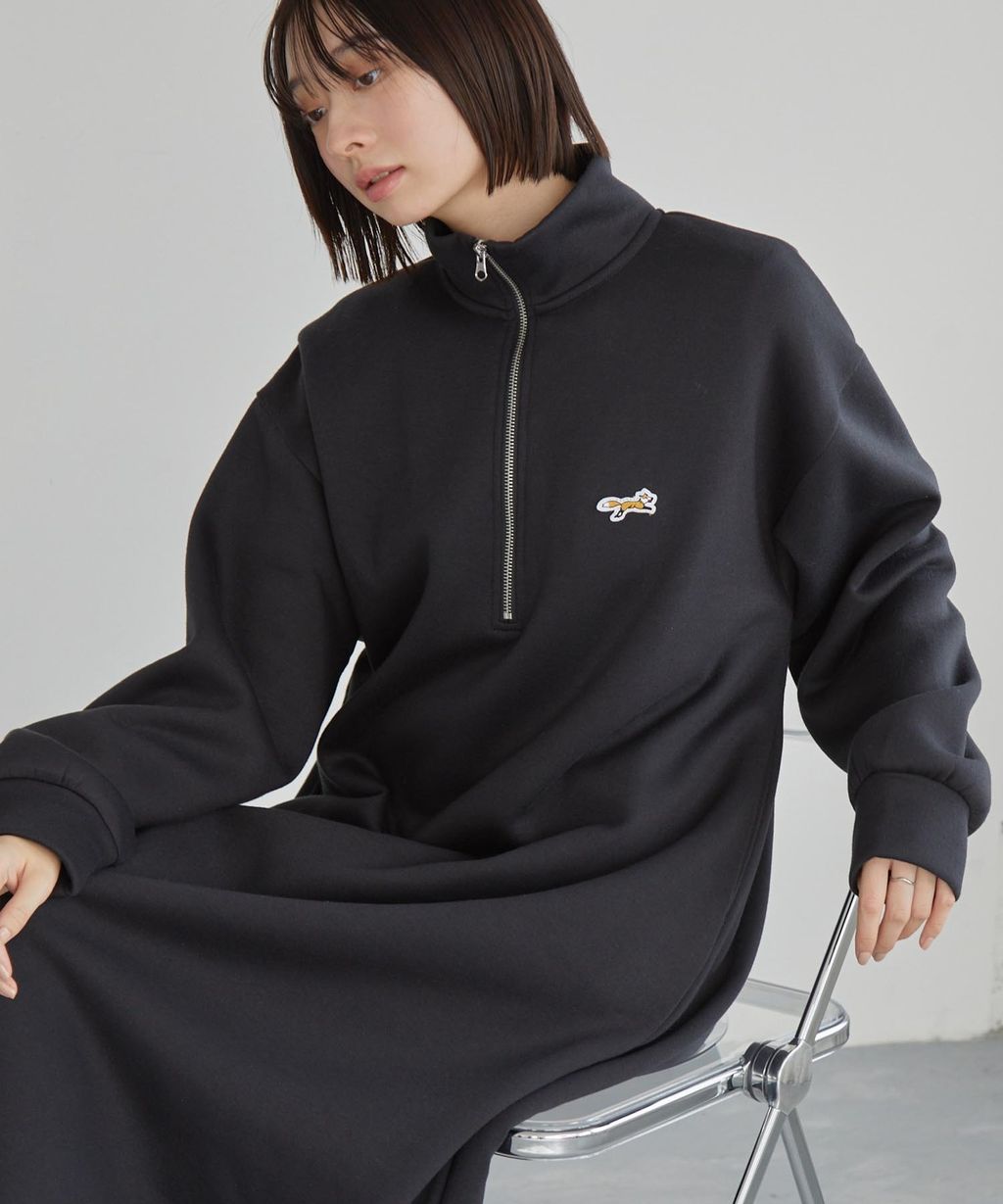 image_CDAE9350-AC21-41D9-9F92-6CFEC8ED8CC7_1770344789