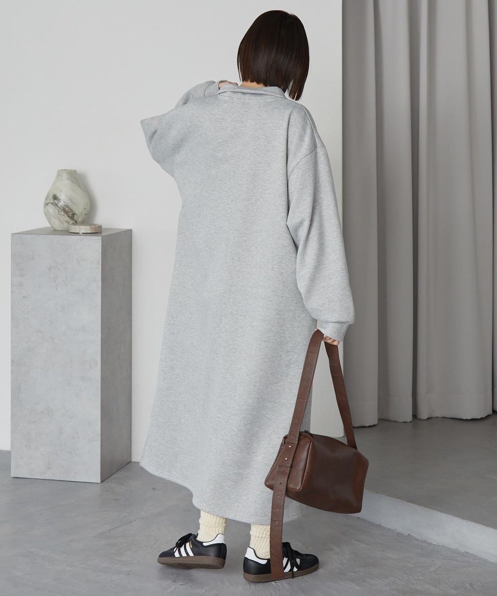 image_6E011D77-91CF-46B9-8C4B-37EC4EEB1BC9_1770344789