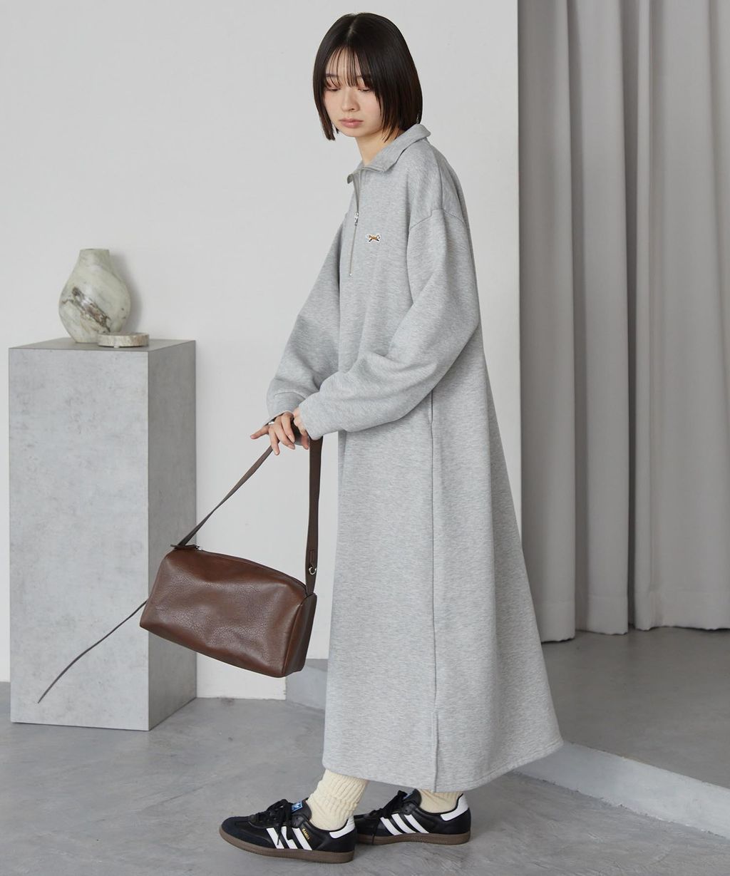 image_21507985-59B3-4C88-B815-3E571E90B41C_1770344789