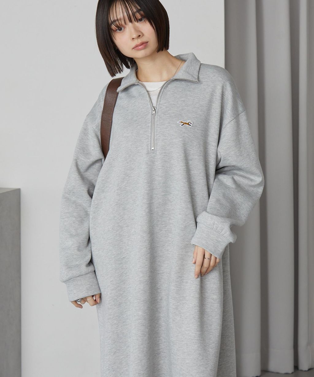 image_92226852-1730-4008-B23C-64993F2016C4_1770344789