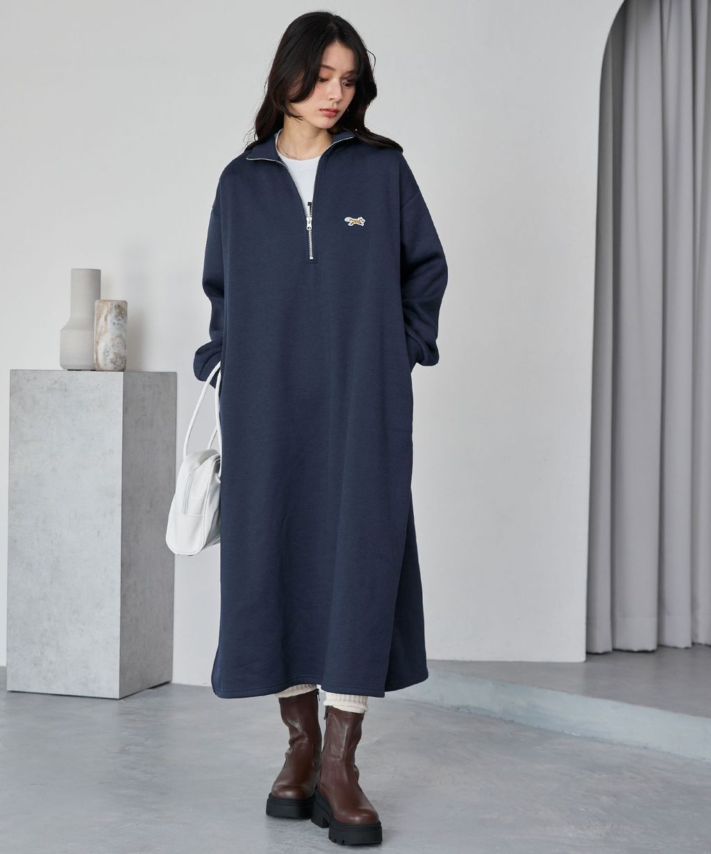 image_4465B721-8F01-4632-84E3-EB292F1A0F8C_1770344789