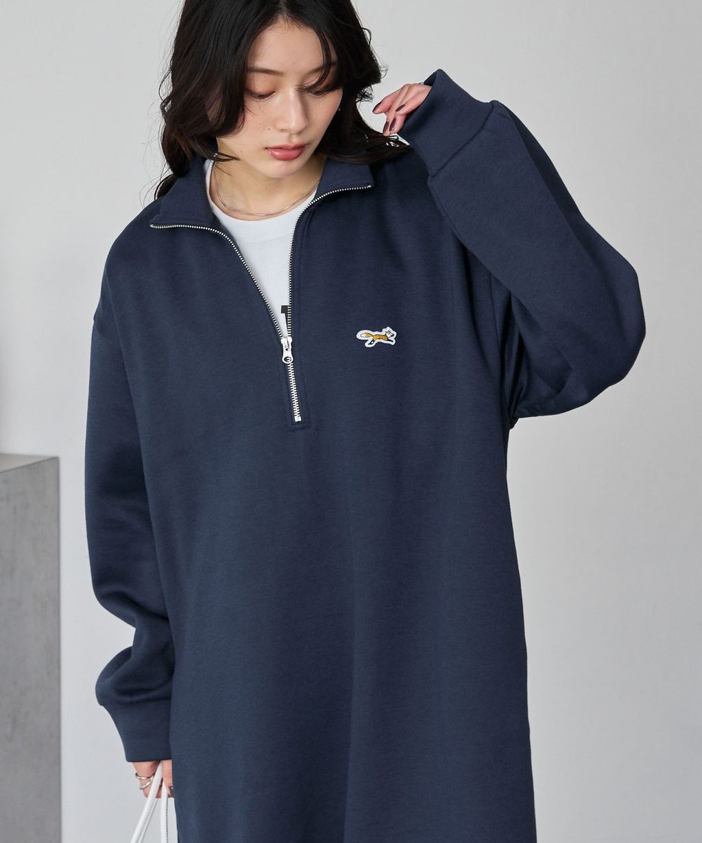 image_69F05CB2-E1CC-44EE-AA92-68F332EAAB18_1770344789