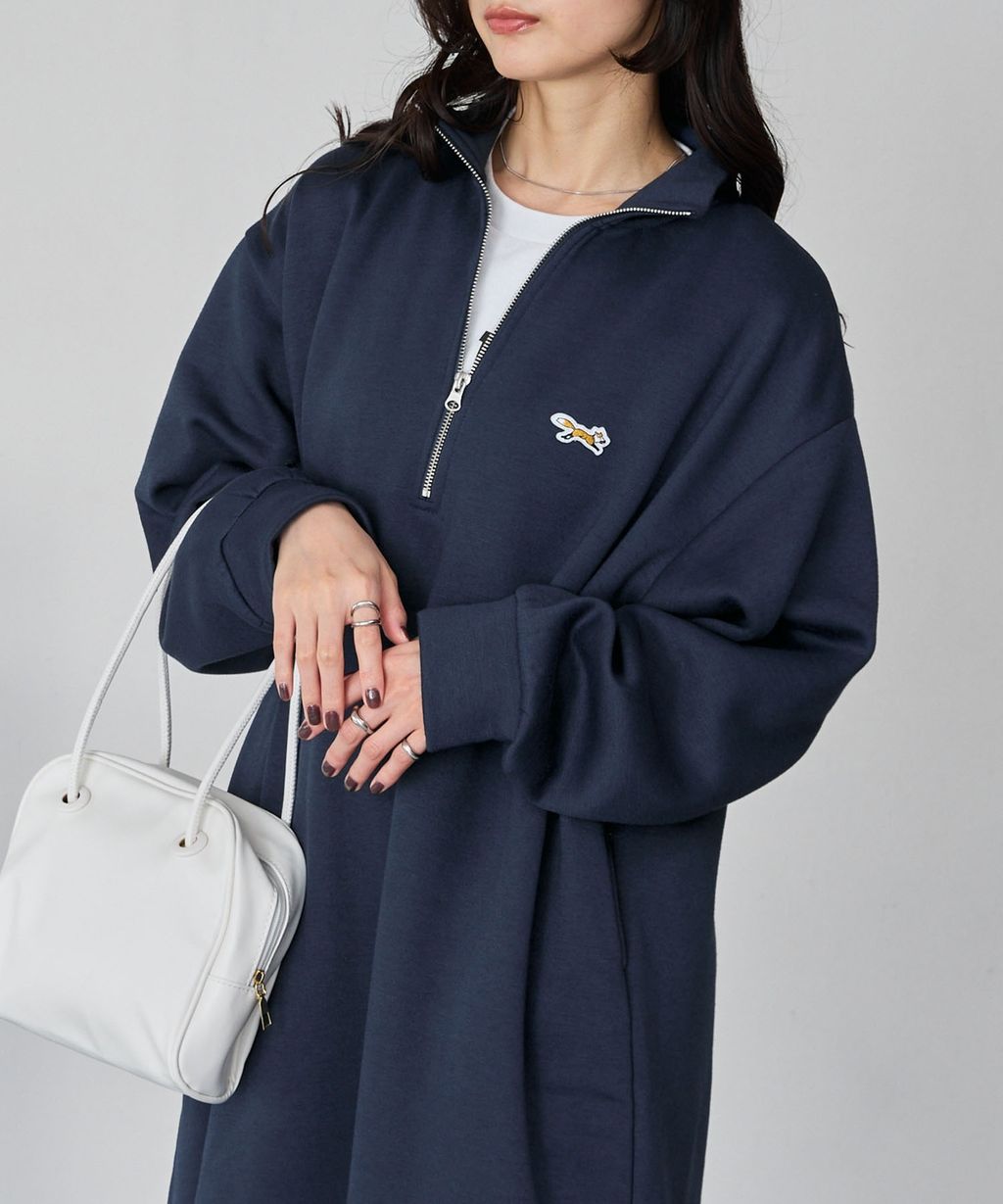 image_2985270A-10B6-48ED-8ACC-D2ACC229E845_1770344789