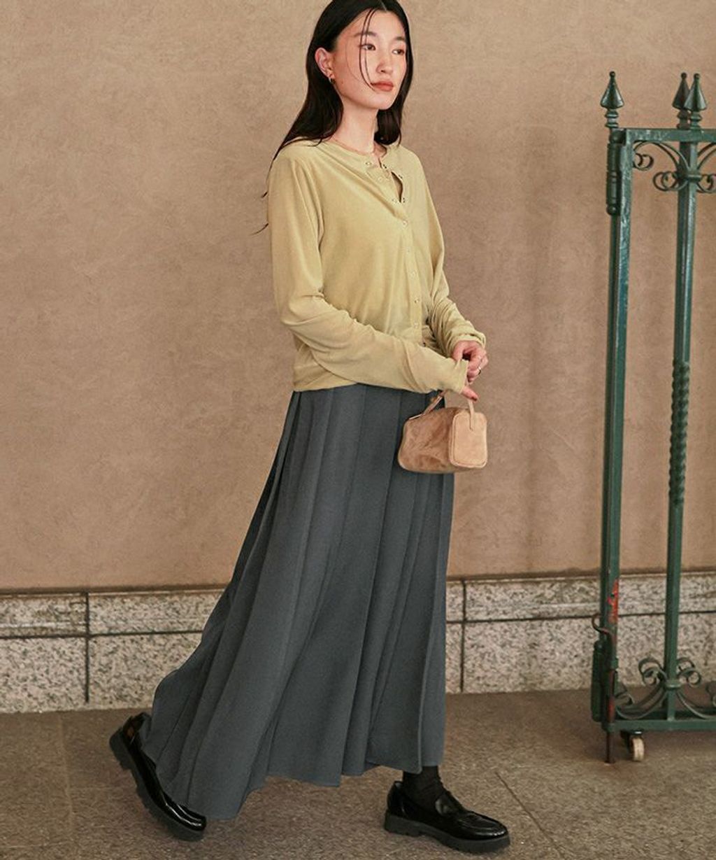 image_EF7288FE-4172-4262-88E7-D83607E7474B_1770367261