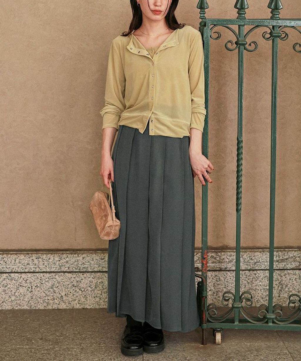 image_7E49D19A-9FC2-4DD3-9F01-4F19D2478CC7_1770367261