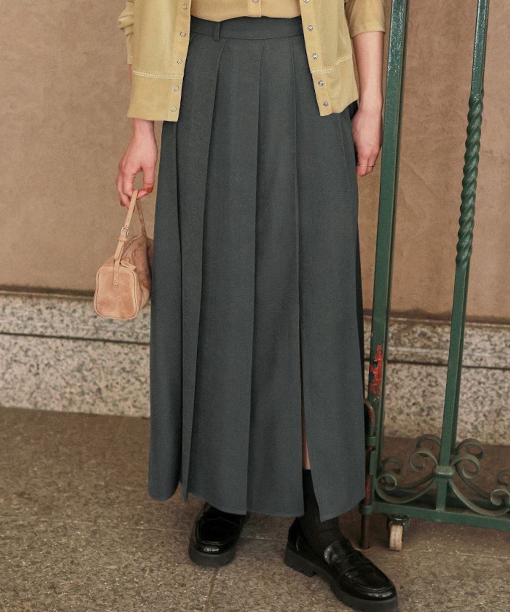 image_607017EC-9A38-4321-8D54-B924CB6A343E_1770367261