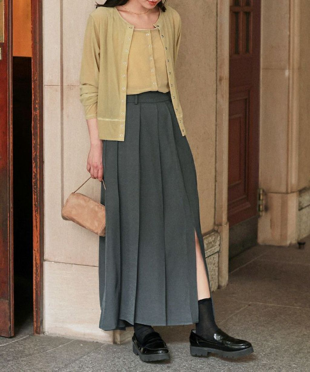 image_E24927EB-9E7F-41FF-9A64-69B12AC22FF6_1770367261