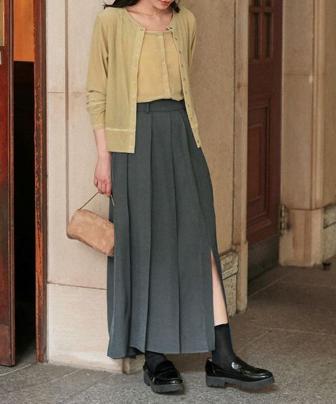 image_E24927EB-9E7F-41FF-9A64-69B12AC22FF6_1770367261