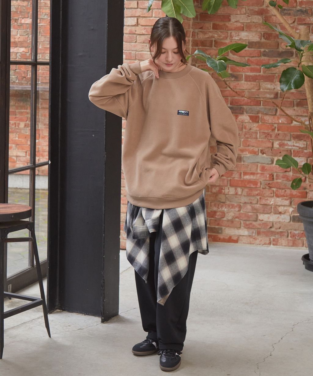 image_17554442-DAED-477B-BE3B-594958644681_1770719719