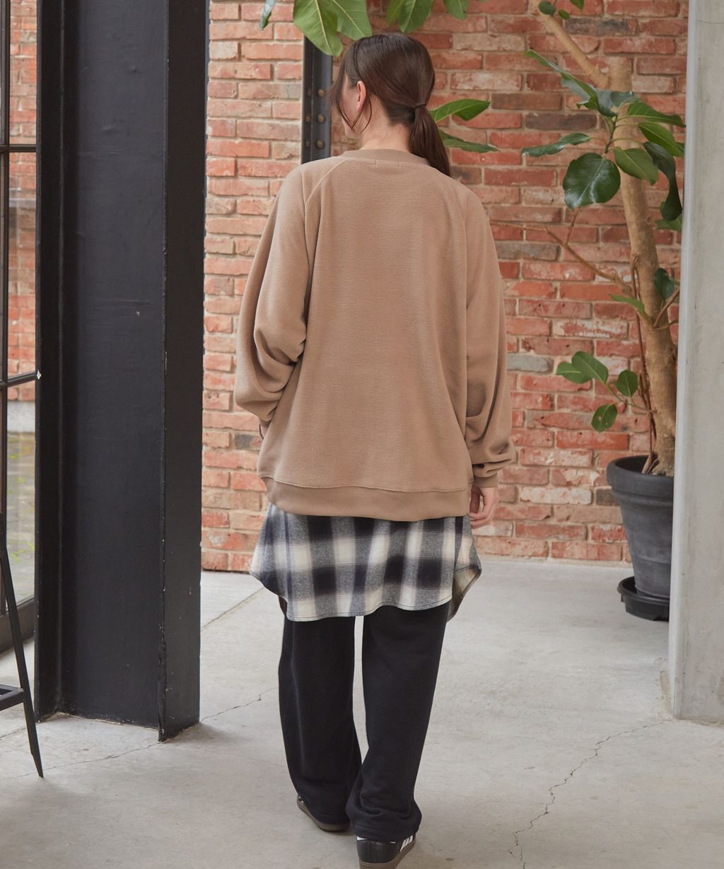 image_9AA651E3-D584-4765-91B0-27991D5D5DDE_1770719719