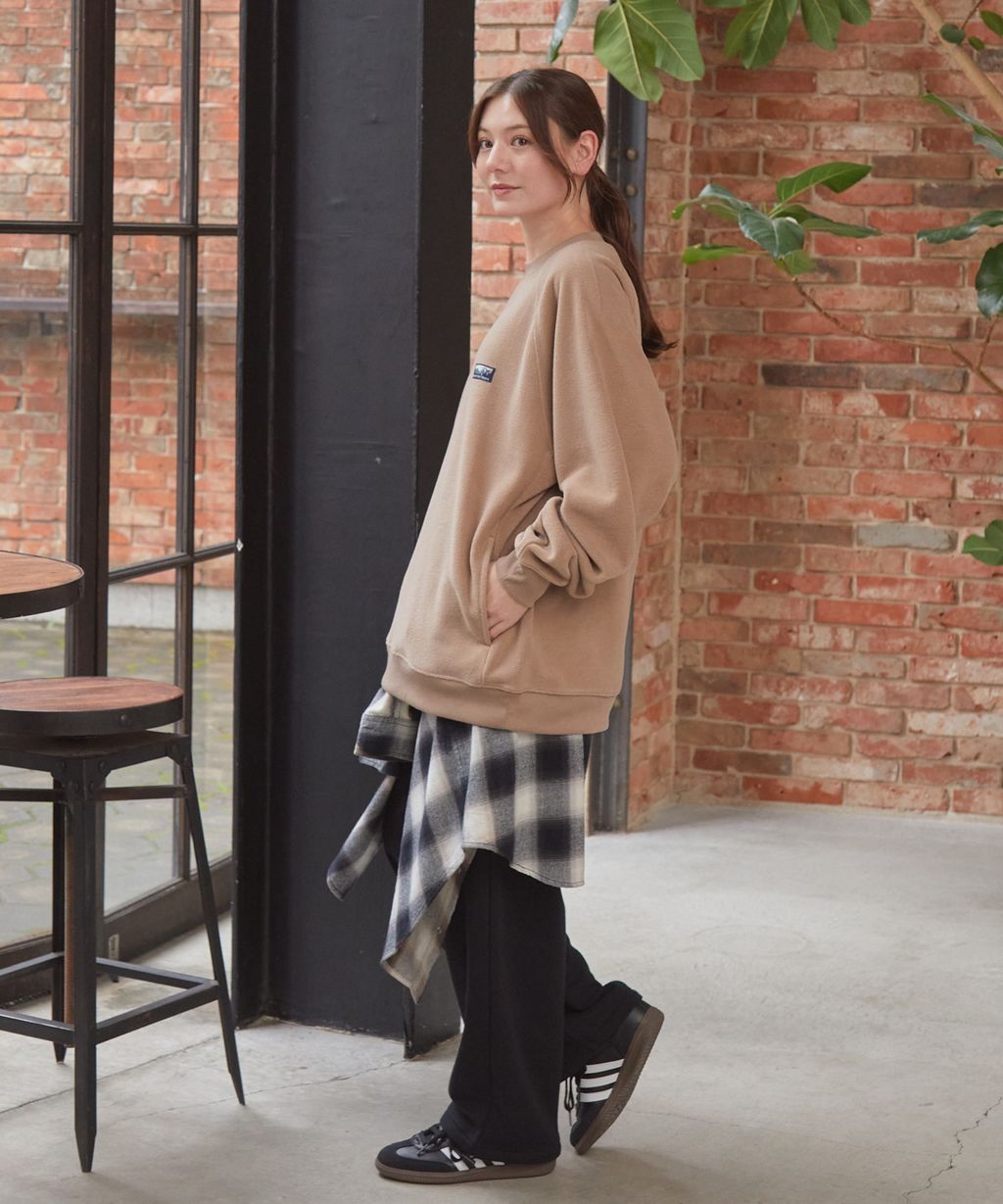 image_619F3E41-3822-4044-84E3-22ED3F158467_1770719719