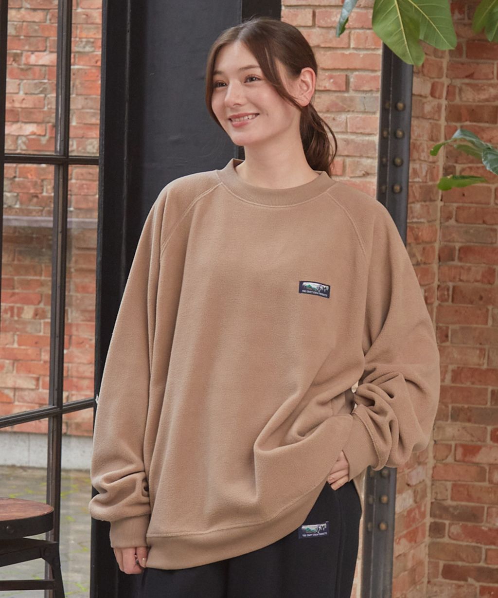 image_81047855-E560-43F8-8A17-0925C781C66F_1770719719