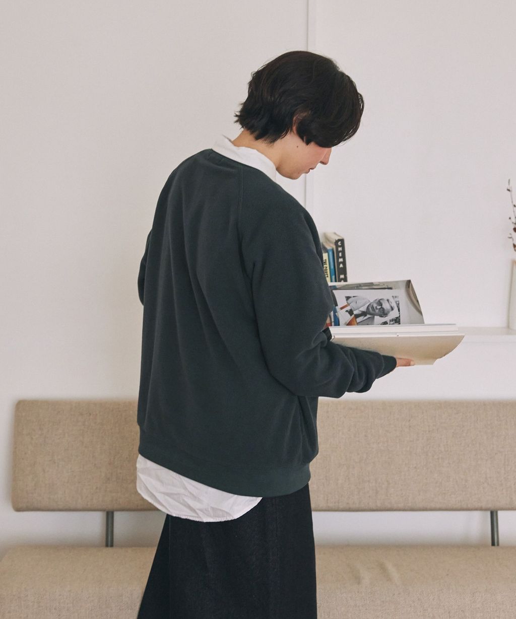 image_9F1CA88D-A31F-48DA-B66C-FD1396B587A8_1770719719