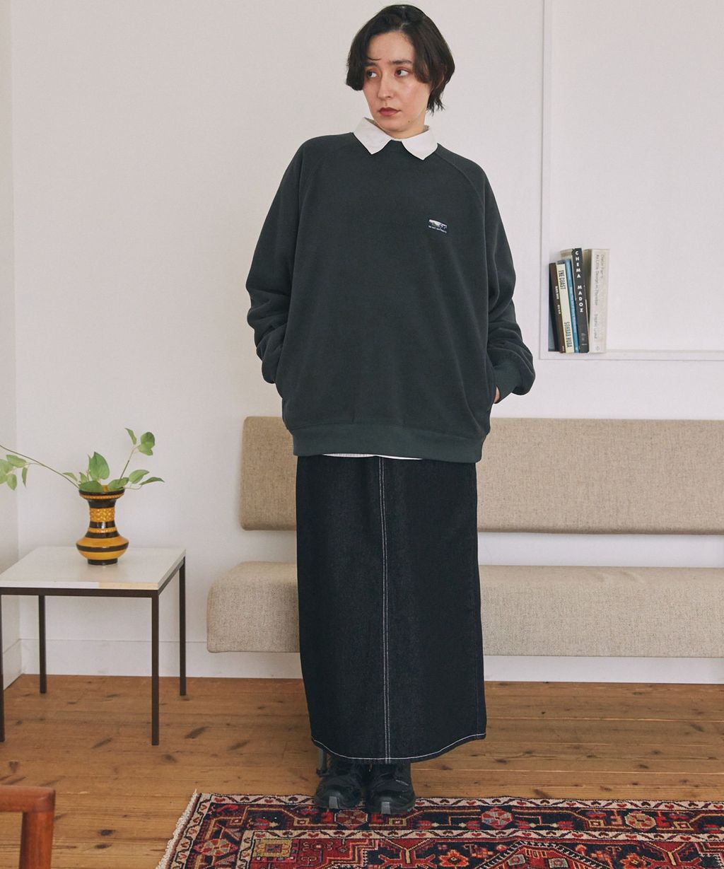 image_52368DB9-C551-4450-BE76-97D2E05C346B_1770719719