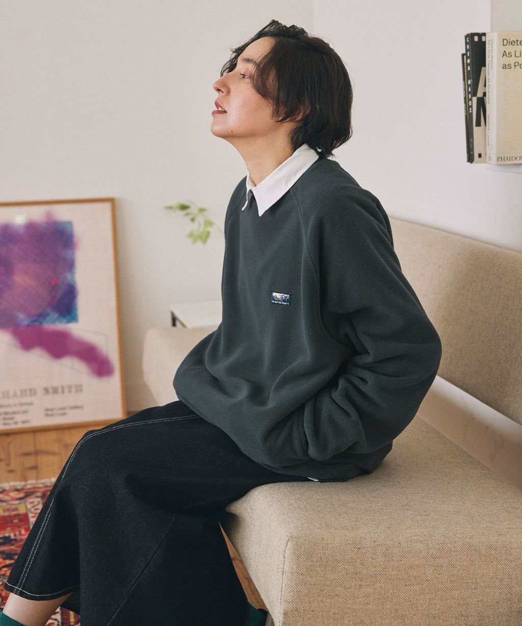 image_125076A4-67EA-46AD-A4EB-EF442467BFC3_1770719719