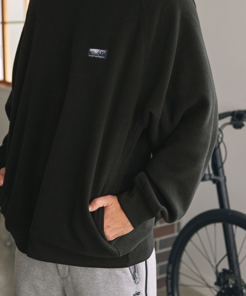 image_5F839F24-B7EC-43B2-B514-A25A44AD9A8A_1770719719