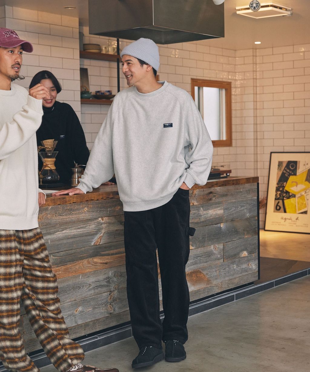 image_7520196E-EFD4-44A6-AF33-ADC32F618123_1770719719