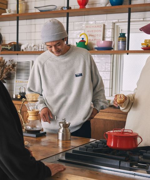 image_A7213B16-3C1D-4154-B256-B698359E793F_1770719719