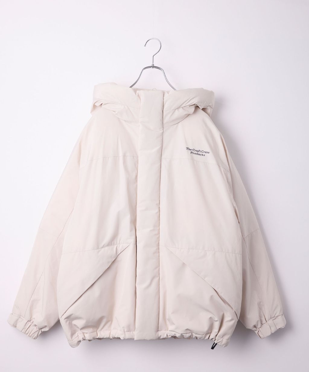 image_C0B7D357-AF50-4020-807F-F15ACBA4F7DF_1770720611