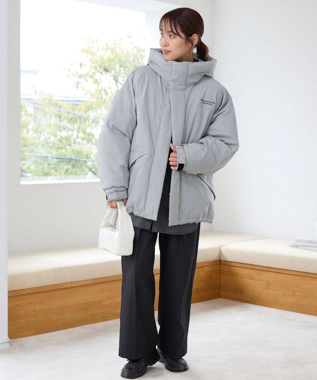 image_D6193B0B-53EA-4337-982C-169A5BF6FB7C_1770720611