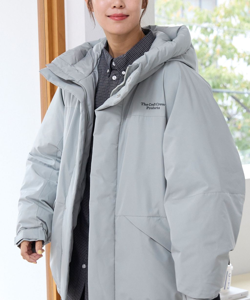 image_F54D2E79-4FFF-4B04-A5FA-0EC5C394FA90_1770720611