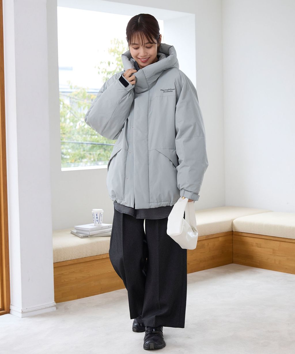 image_6712B80B-D4FE-4EBE-9DD9-F9C77AF751EB_1770720611