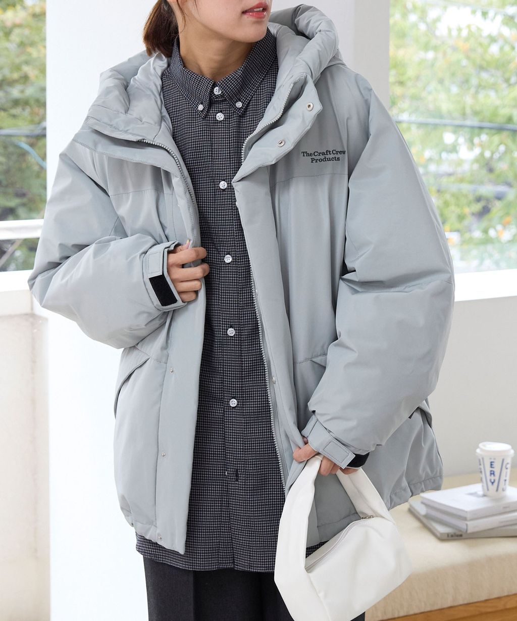 image_345B794A-0653-458A-959F-B17CD8BB5D42_1770720611