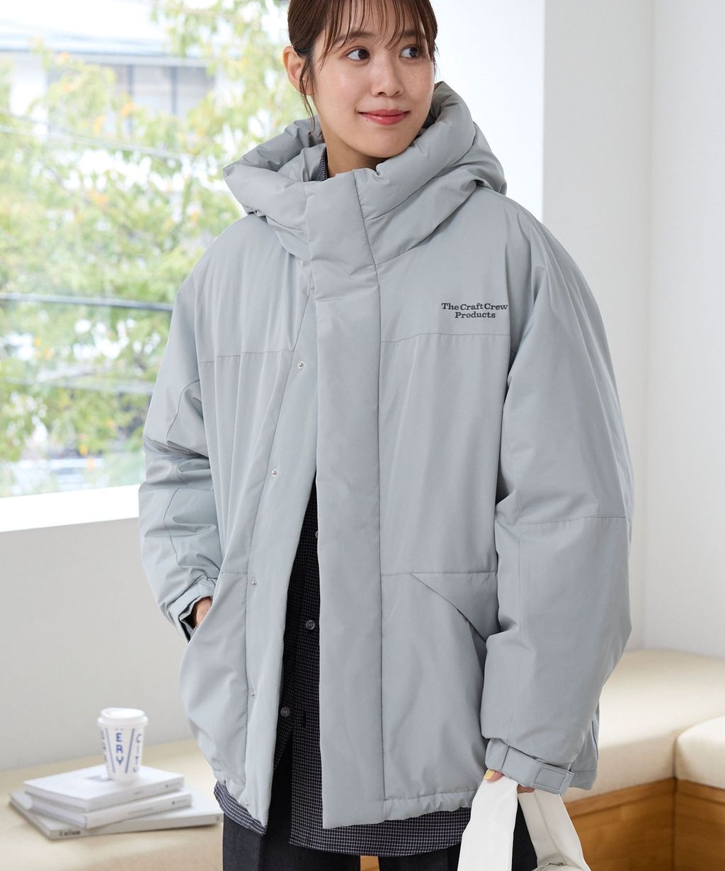 image_8A37B733-6A93-4374-91D9-7FE7D1D1C443_1770720611