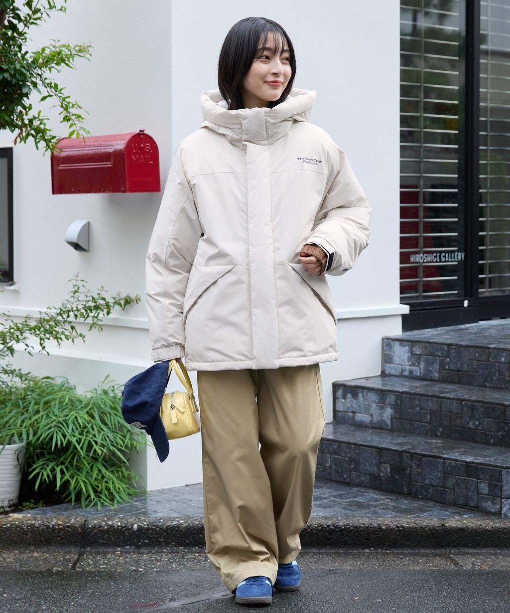 image_858DFCA5-EA0C-4DFA-93B0-9738311B3071_1770720611