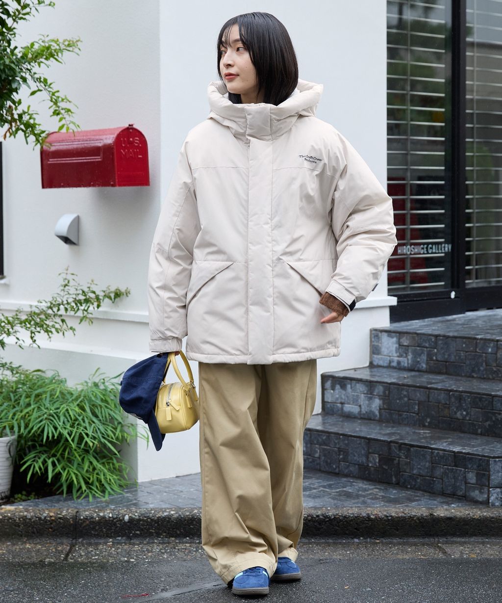 image_1A15CD12-CAAC-4983-A791-0A69F9A5E77D_1770720611